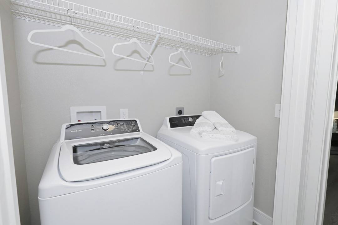 Apartment for rent at 9123 Crescent Clover Dr #AAG, Spring, TX 77379