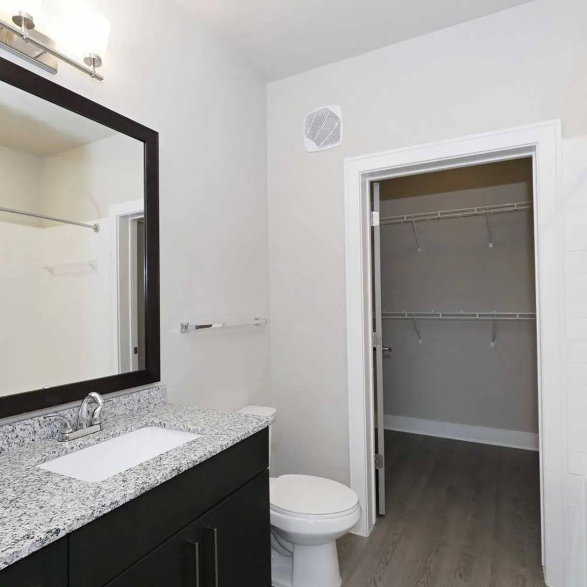 Apartment for rent at 9123 Crescent Clover Dr #AAG, Spring, TX 77379