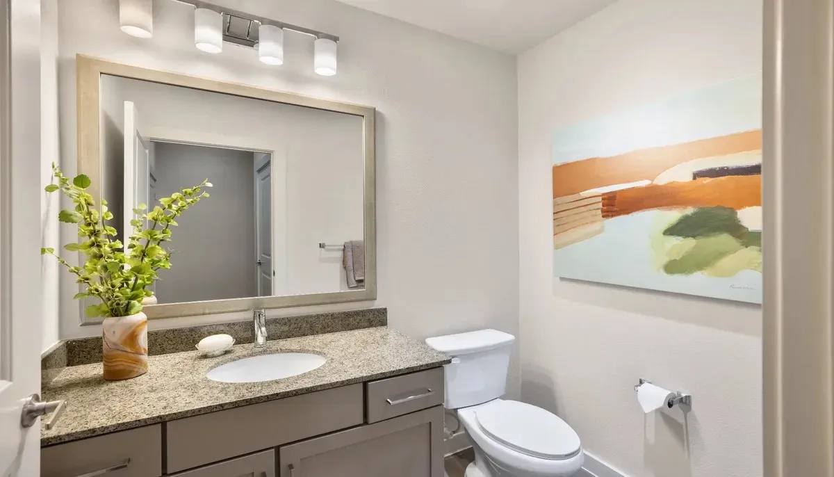 Apartment for rent at 1900 Yorktown #19YT2, Houston, TX 77056