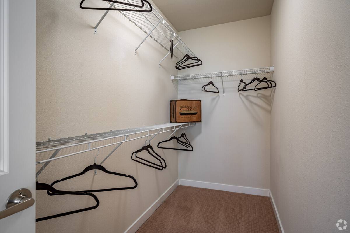 Apartment for rent at 2900 W Dallas St #29WD2, Houston, TX 77019