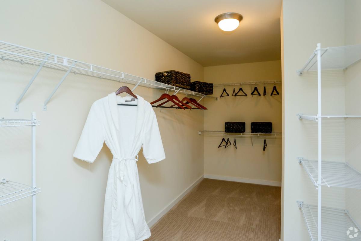 Apartment for rent at 500 Crawford St #5CF1, Houston, TX 77002