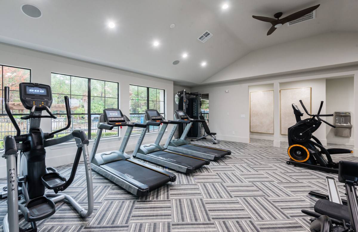 Apartment for rent at 12330 N Gessner Rd #CWC1, Houston, TX 77064
