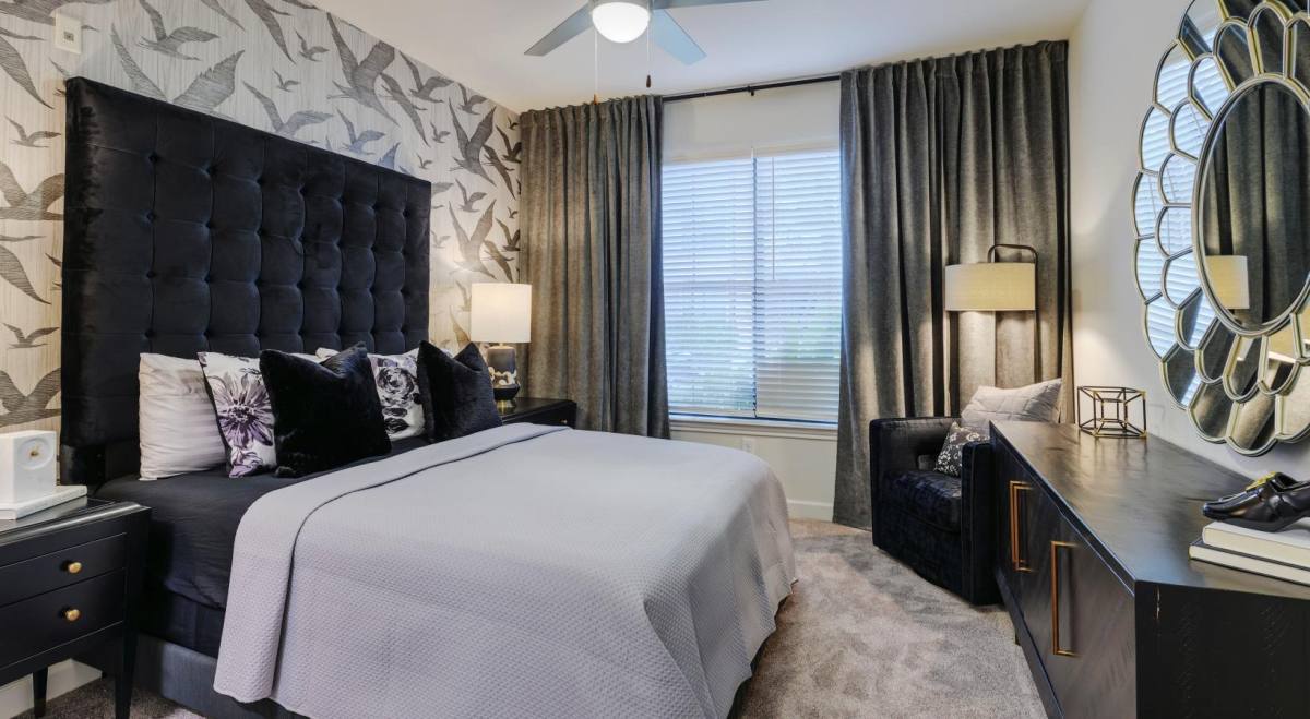Apartment for rent at 12330 N Gessner Rd #CWC1, Houston, TX 77064