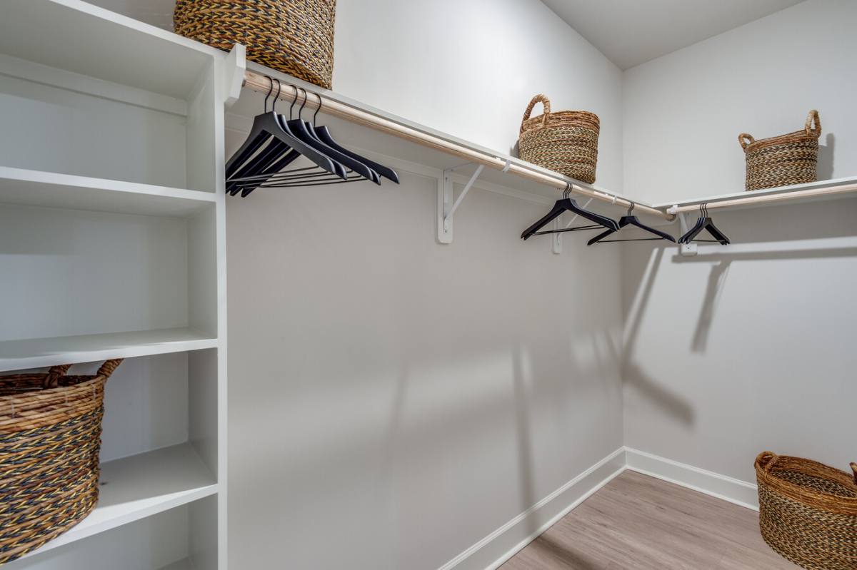 Apartment for rent at 1320 Montrose Blvd #MBB2, Houston, TX 77019