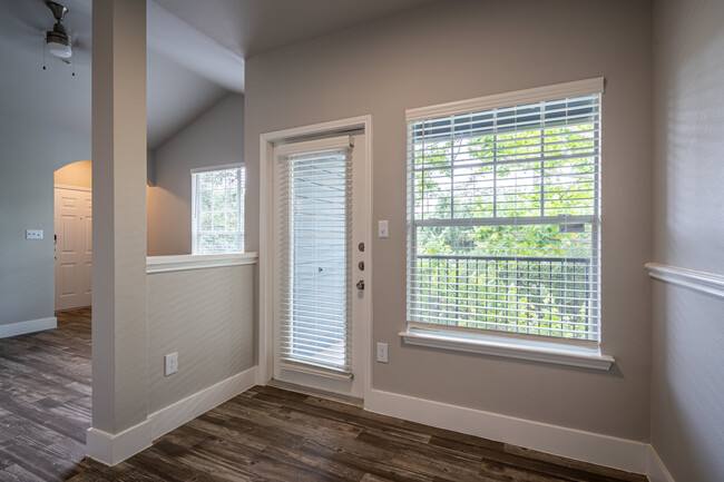 Apartment for rent at 1475 Sawdust Rd #ALX, Spring, TX 77380