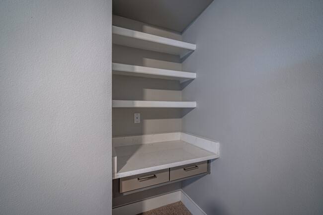 Apartment for rent at 1475 Sawdust Rd #ALX, Spring, TX 77380