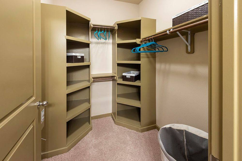 Apartment for rent at 14698 Briar Forest Dr #ABF, Houston, TX 77077