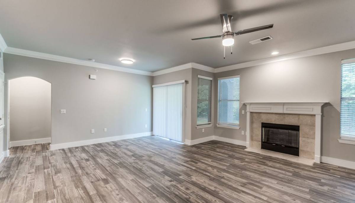 Apartment for rent at 15000 Mansions View Dr #ALY, Conroe, TX 77384