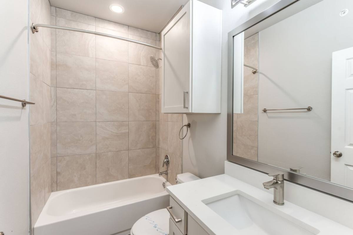 Apartment for rent at 15000 Mansions View Dr #ALY, Conroe, TX 77384