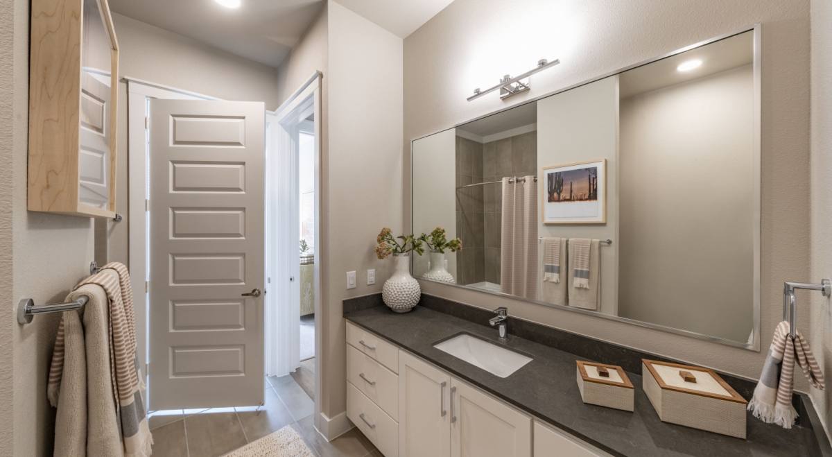 Apartment for rent at 11101 W Airport Blvd #AATG1, Stafford, TX 77477