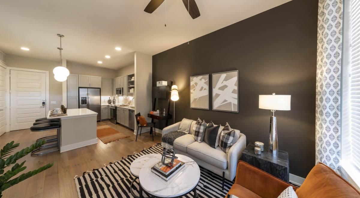 Apartment for rent at 11101 W Airport Blvd #AATG1, Stafford, TX 77477