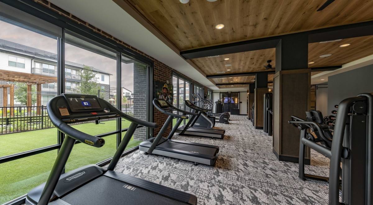 Apartment for rent at 11101 W Airport Blvd #AATG1, Stafford, TX 77477