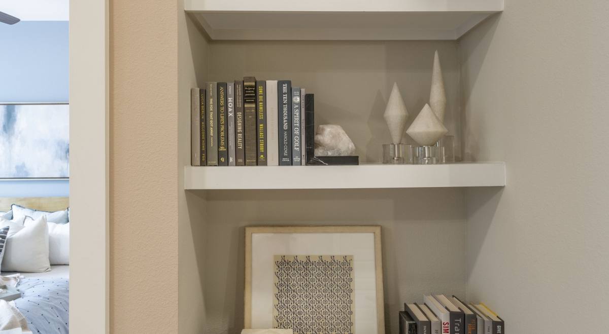 Apartment for rent at 11101 W Airport Blvd #AATG2, Stafford, TX 77477
