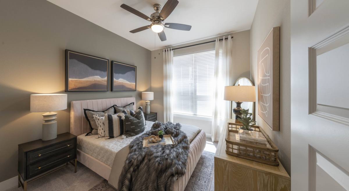 Apartment for rent at 11101 W Airport Blvd #AATG2, Stafford, TX 77477