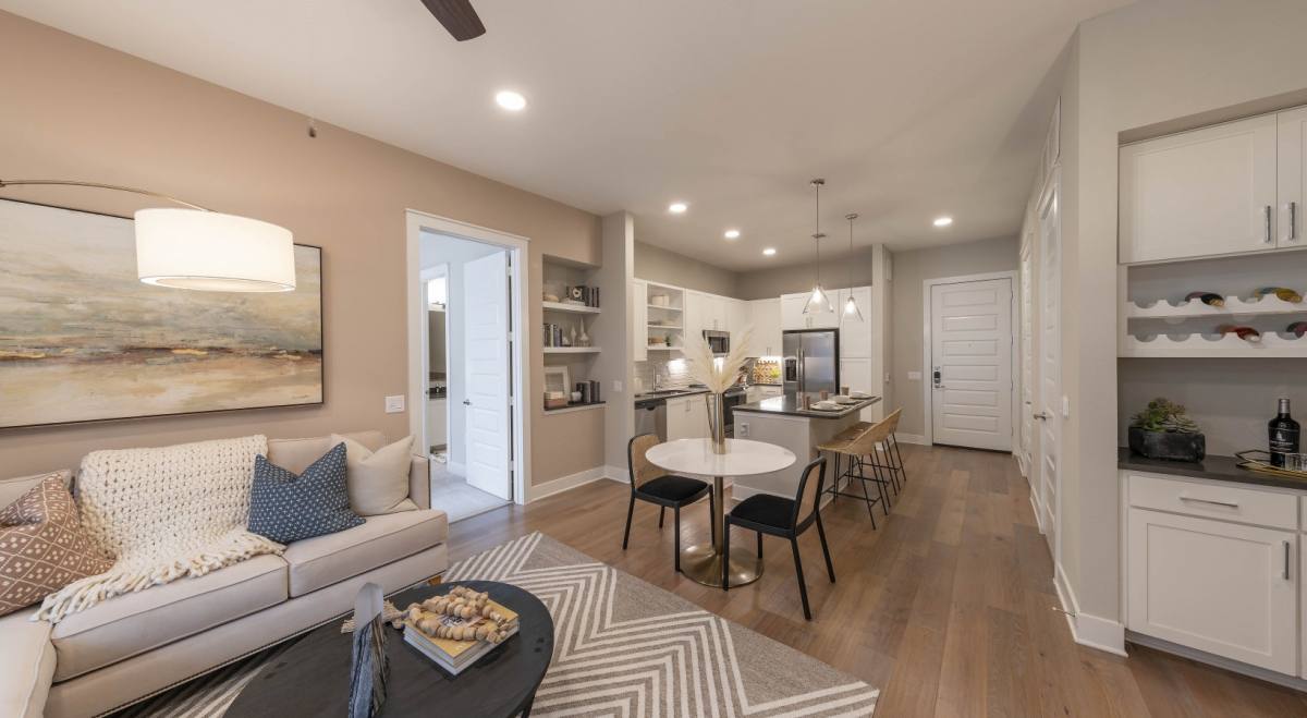 Apartment for rent at 11101 W Airport Blvd #AATG2, Stafford, TX 77477