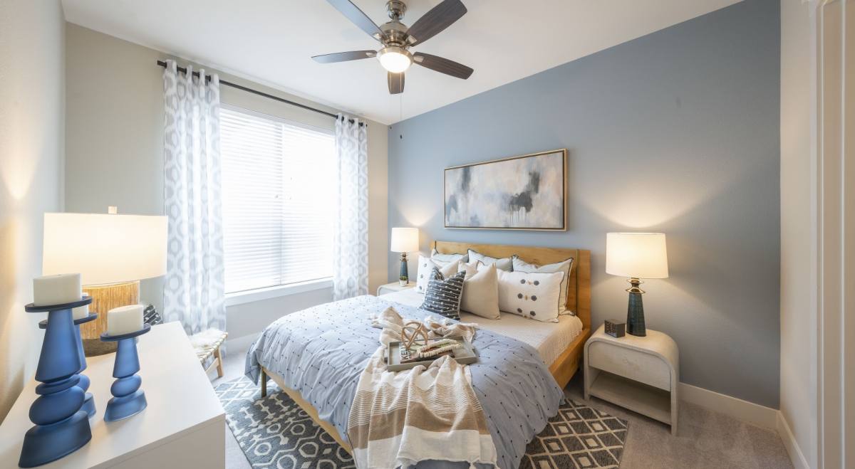 Apartment for rent at 11101 W Airport Blvd #AATG2, Stafford, TX 77477