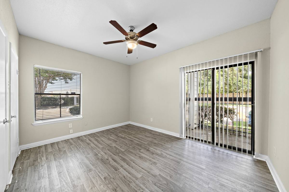 Apartment for rent at 7250 W Greens Rd #AAW3, Houston, TX 77064