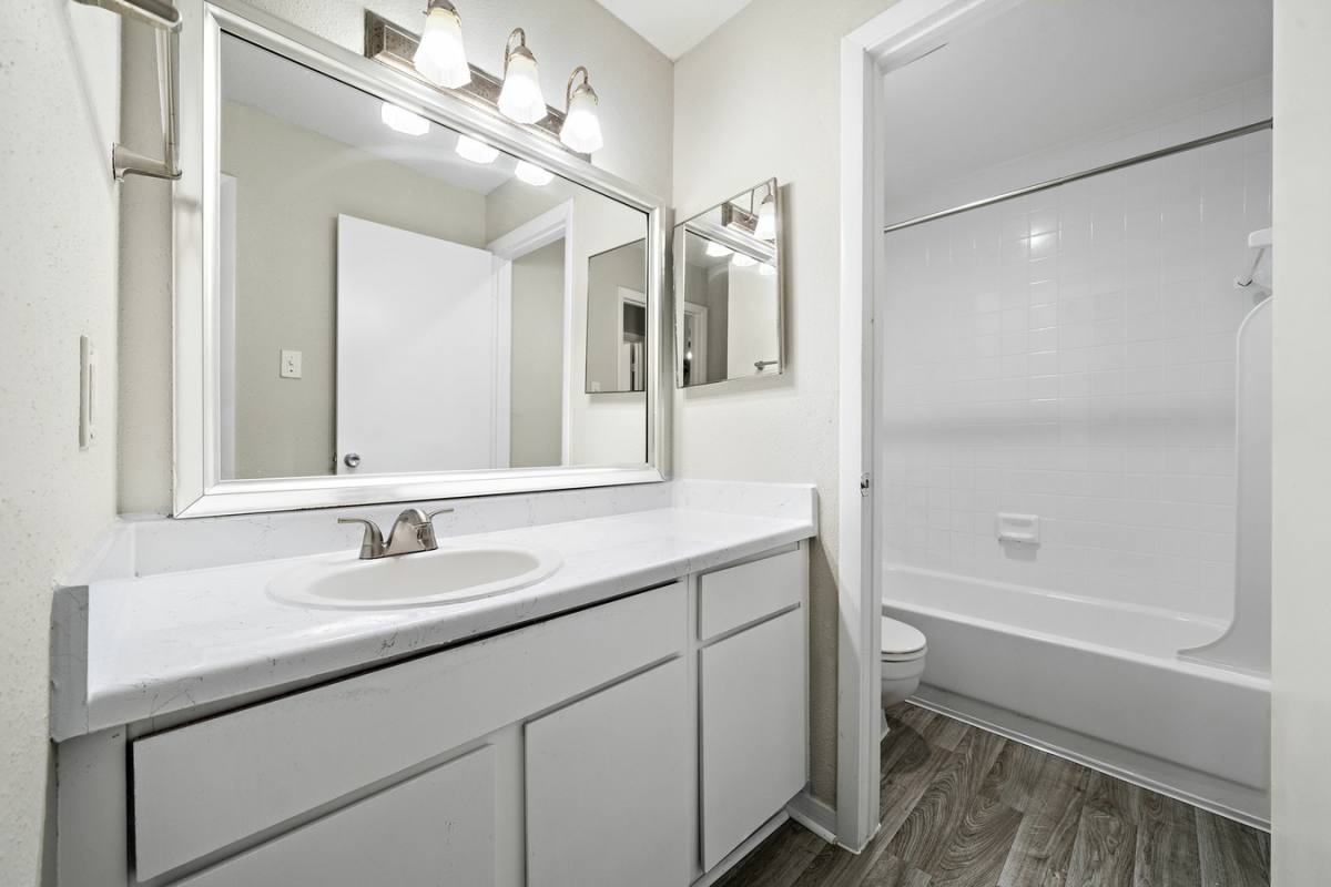 Apartment for rent at 7250 W Greens Rd #AAW3, Houston, TX 77064