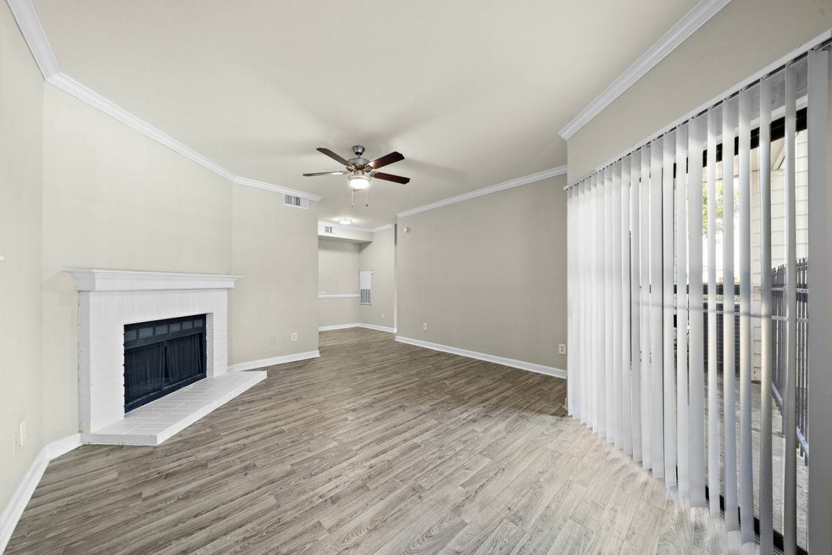 Apartment for rent at 7250 W Greens Rd #AAW3, Houston, TX 77064