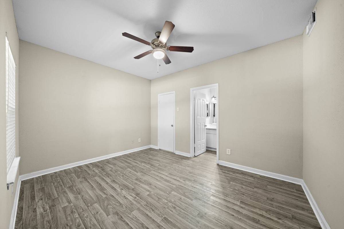 Apartment for rent at 7250 W Greens Rd #AAW3, Houston, TX 77064