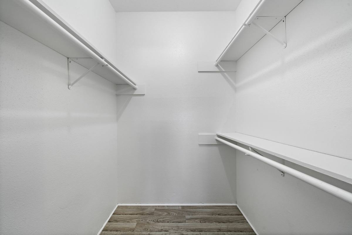 Apartment for rent at 7250 W Greens Rd #AAW3, Houston, TX 77064