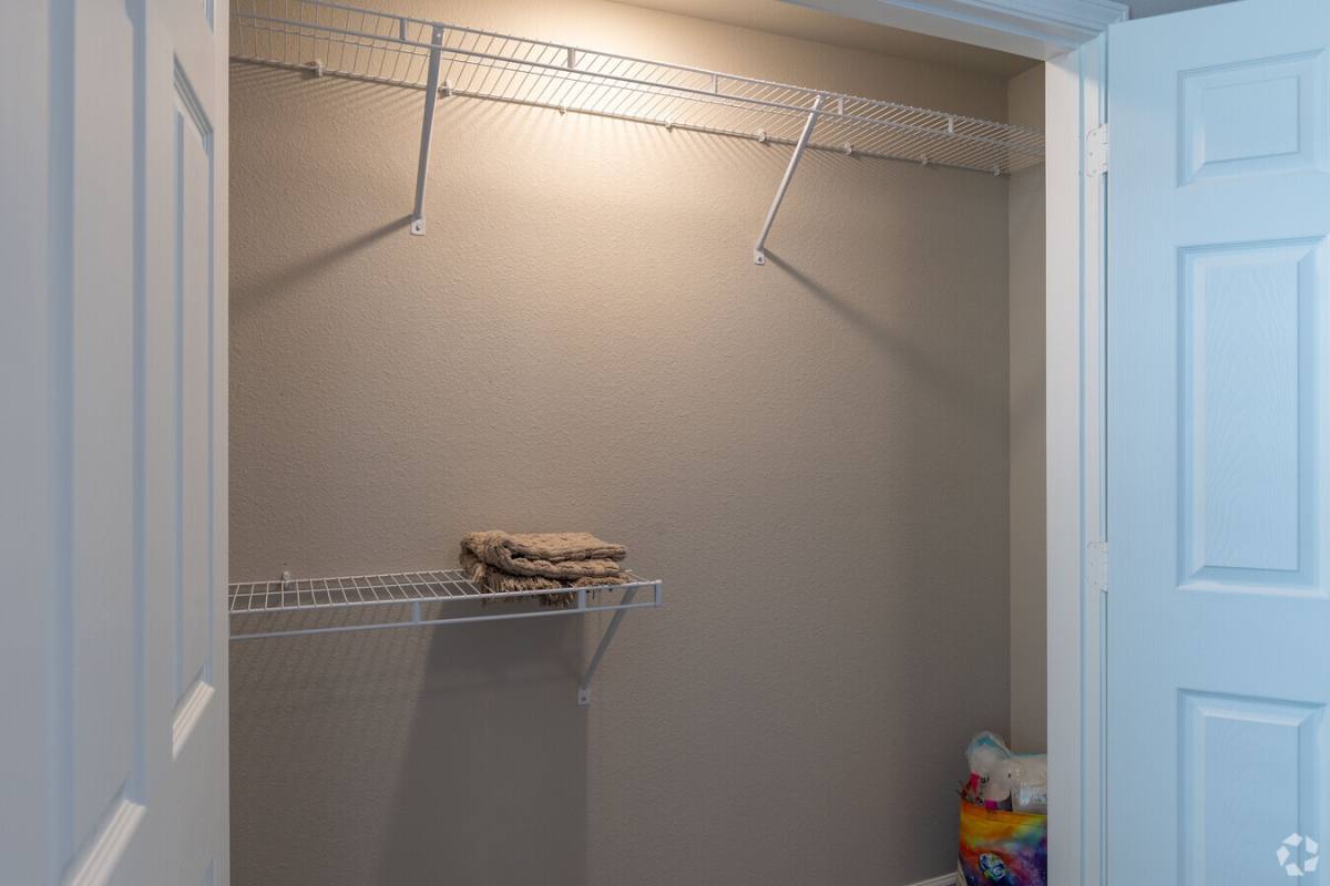 Apartment for rent at 14809 Ralston Rd #AAR, Humble, TX 77396
