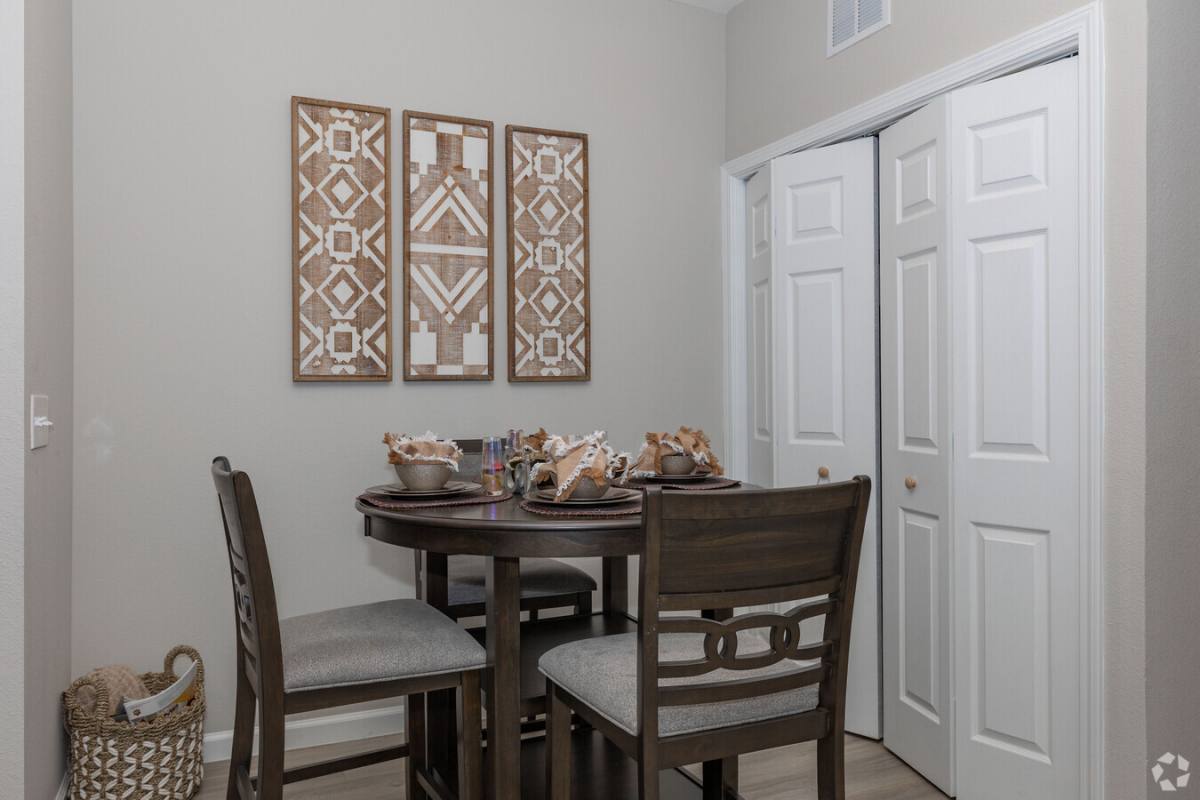 Apartment for rent at 14809 Ralston Rd #AAR, Humble, TX 77396