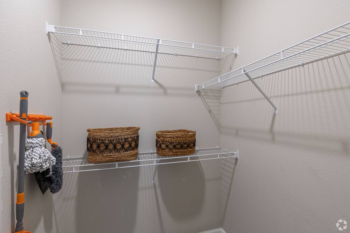 Apartment for rent at 14809 Ralston Rd #AAR, Humble, TX 77396