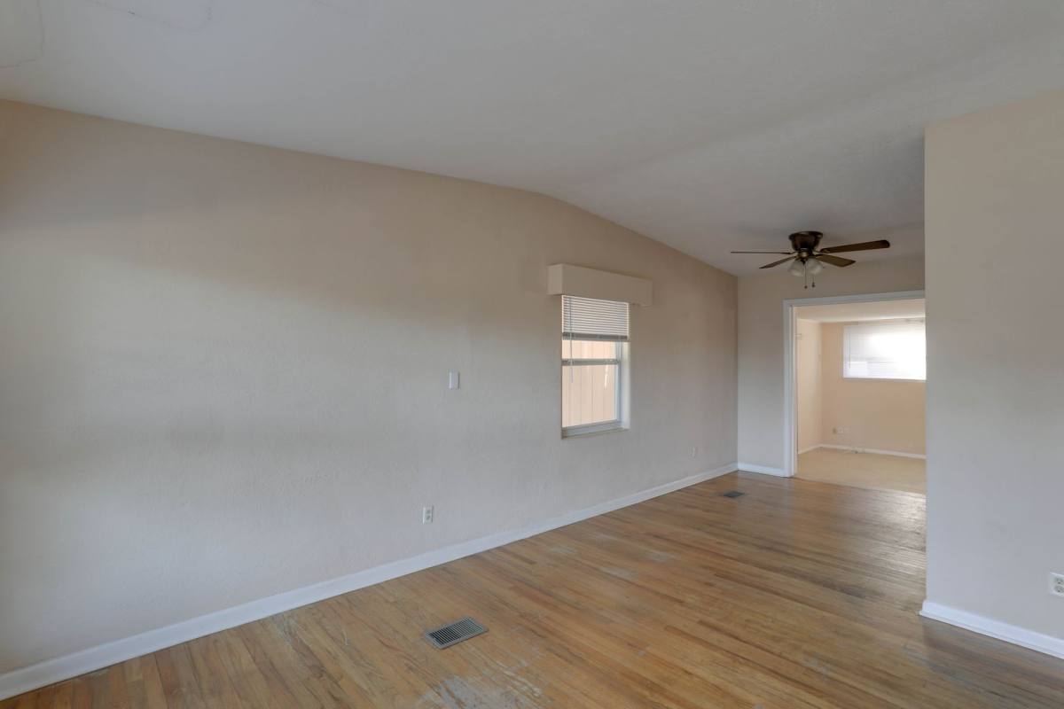 House for rent at 1704 Edmundshire Rd, Orlando, FL 32812