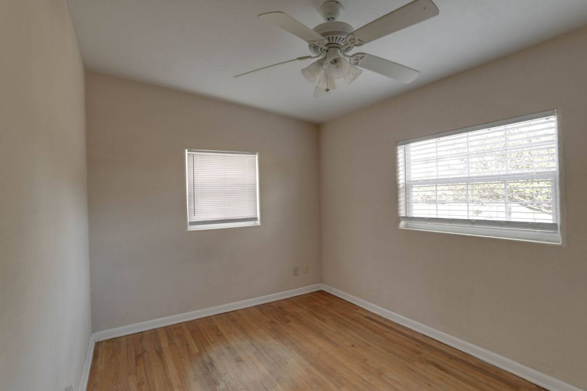 House for rent at 1704 Edmundshire Rd, Orlando, FL 32812