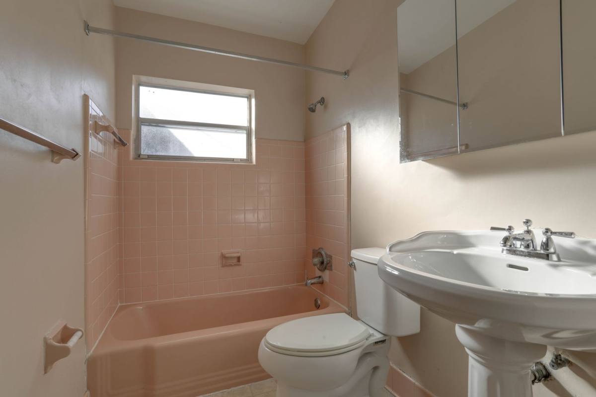 House for rent at 1704 Edmundshire Rd, Orlando, FL 32812