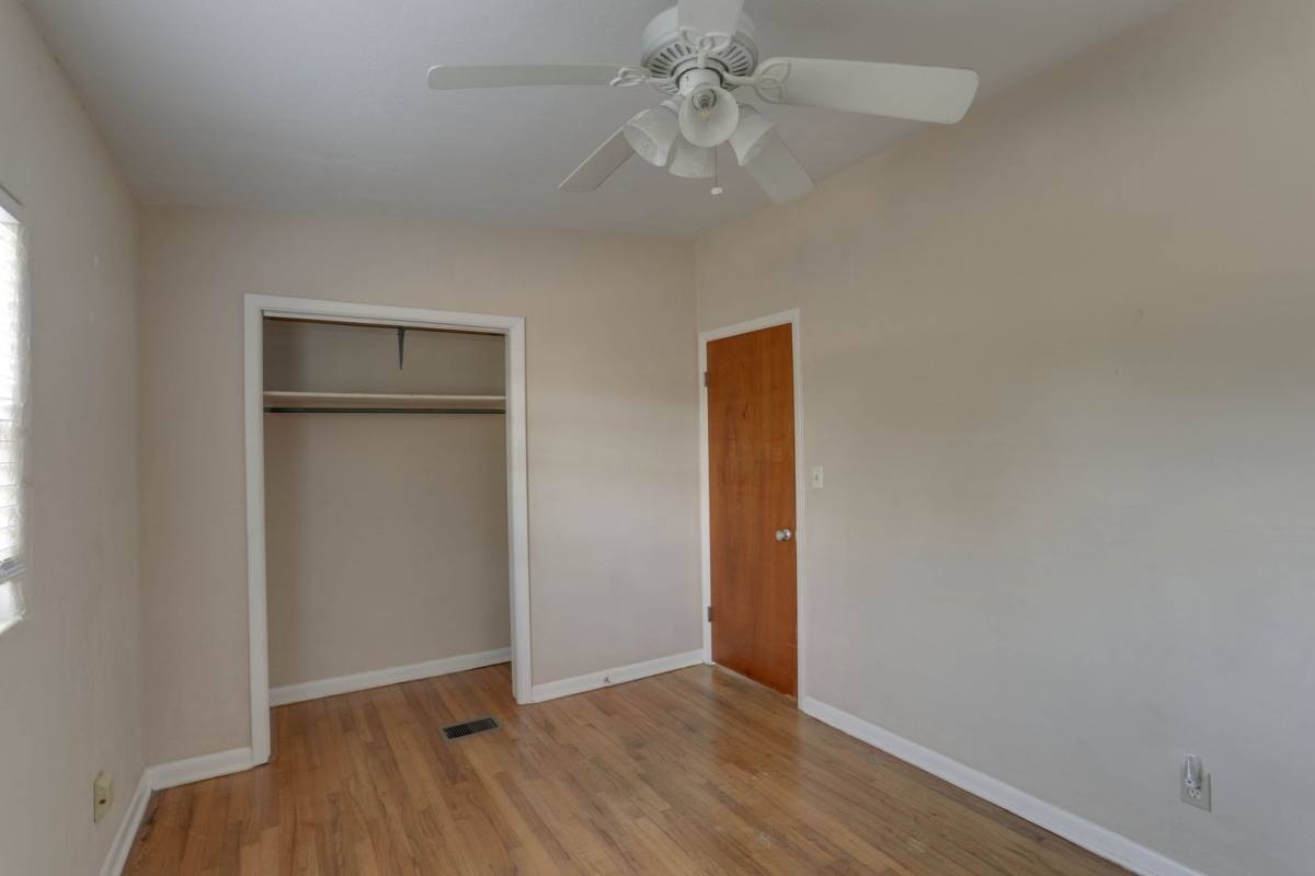 House for rent at 1704 Edmundshire Rd, Orlando, FL 32812