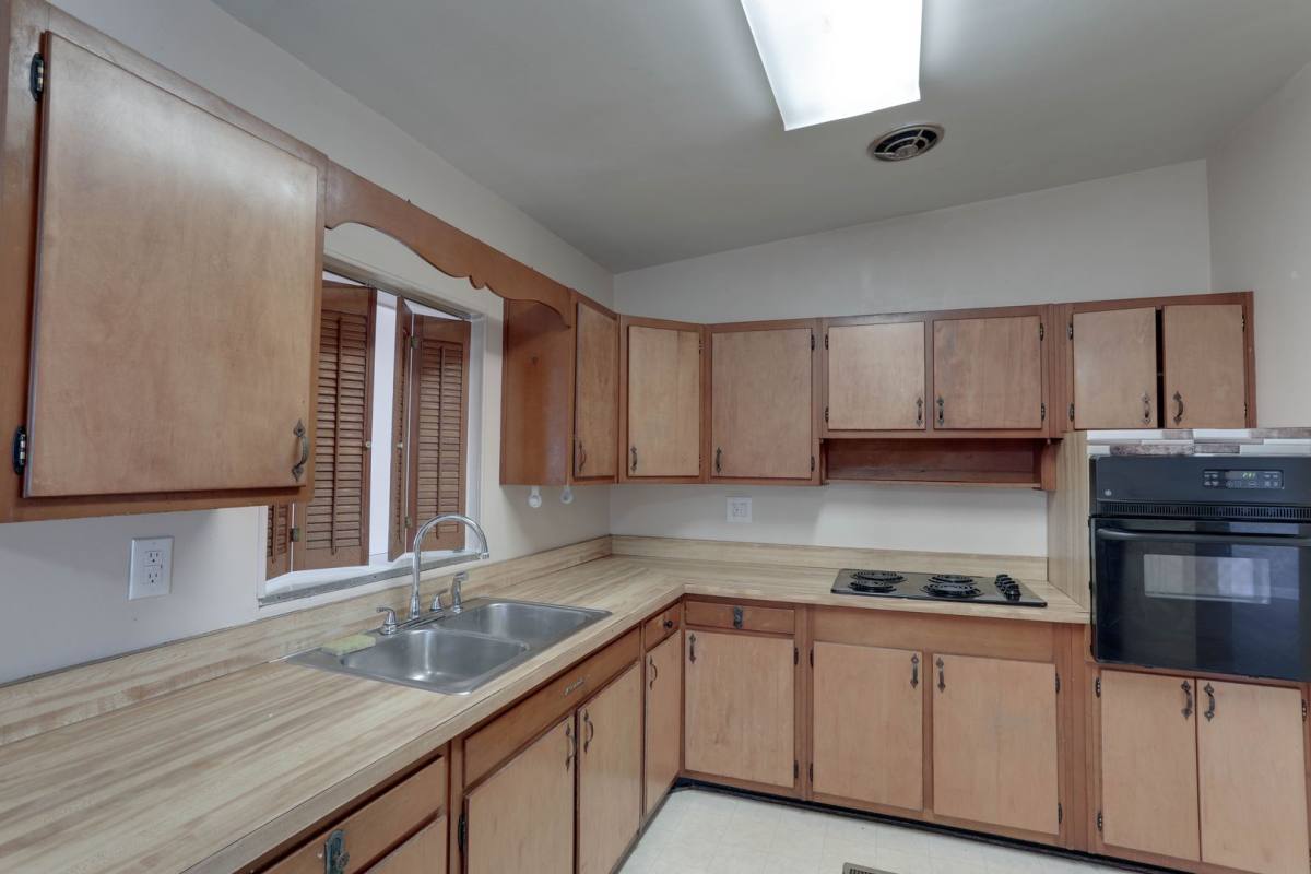 House for rent at 1704 Edmundshire Rd, Orlando, FL 32812
