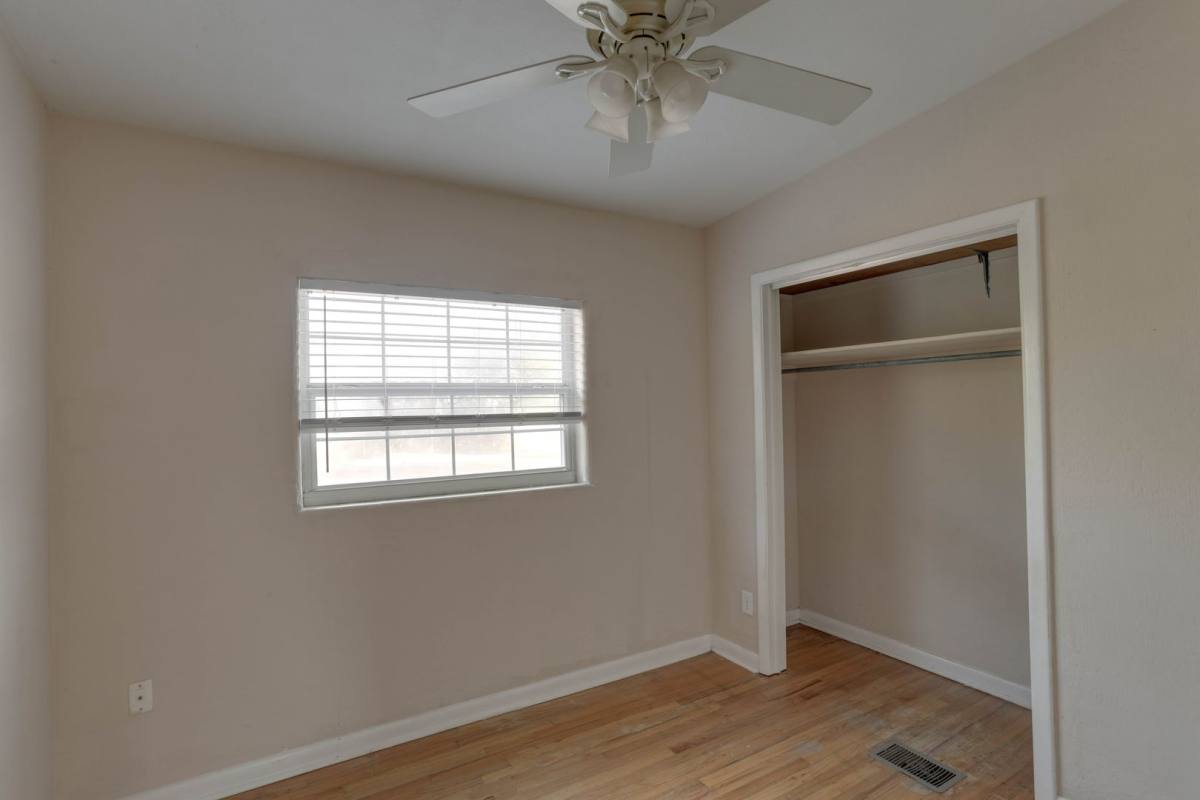 House for rent at 1704 Edmundshire Rd, Orlando, FL 32812