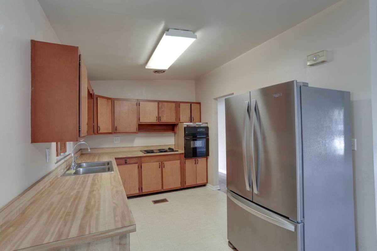 House for rent at 1704 Edmundshire Rd, Orlando, FL 32812