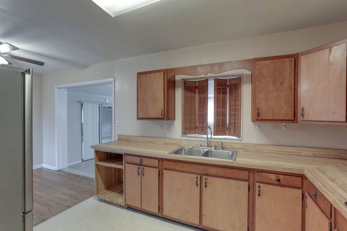 House for rent at 1704 Edmundshire Rd, Orlando, FL 32812