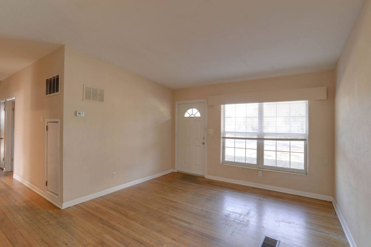 House for rent at 1704 Edmundshire Rd, Orlando, FL 32812