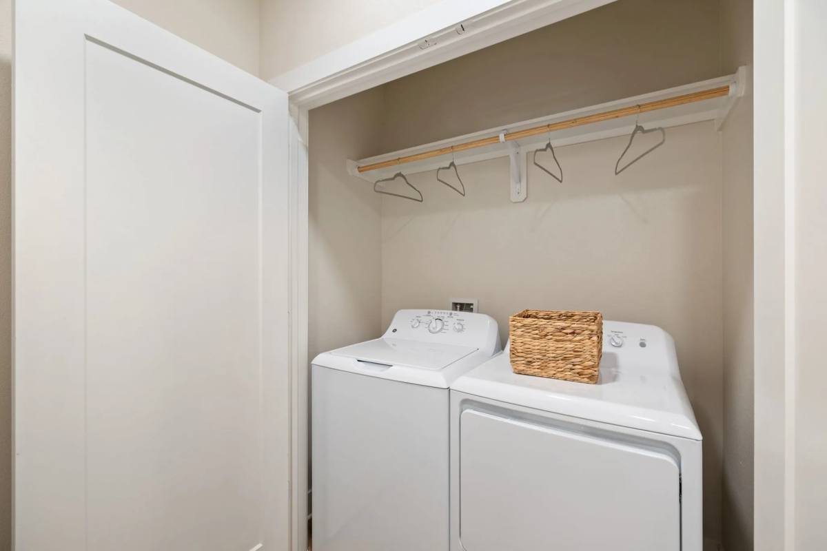 Apartment for rent at 3424 Harvest Bounty Dr #EHG2, Richmond, TX 77406