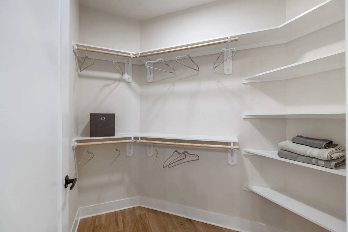 Apartment for rent at 3424 Harvest Bounty Dr #EHG2, Richmond, TX 77406