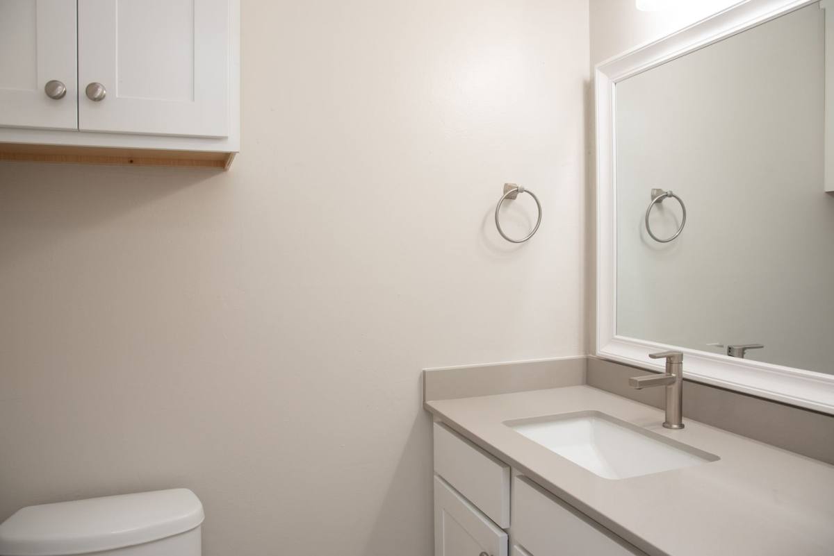 Townhouse for rent at 814 San Saba, College Station, TX 77845