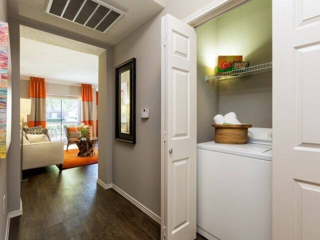 Apartment for rent at 1415 Eldridge Parkway #AEE1, Houston, TX 77077