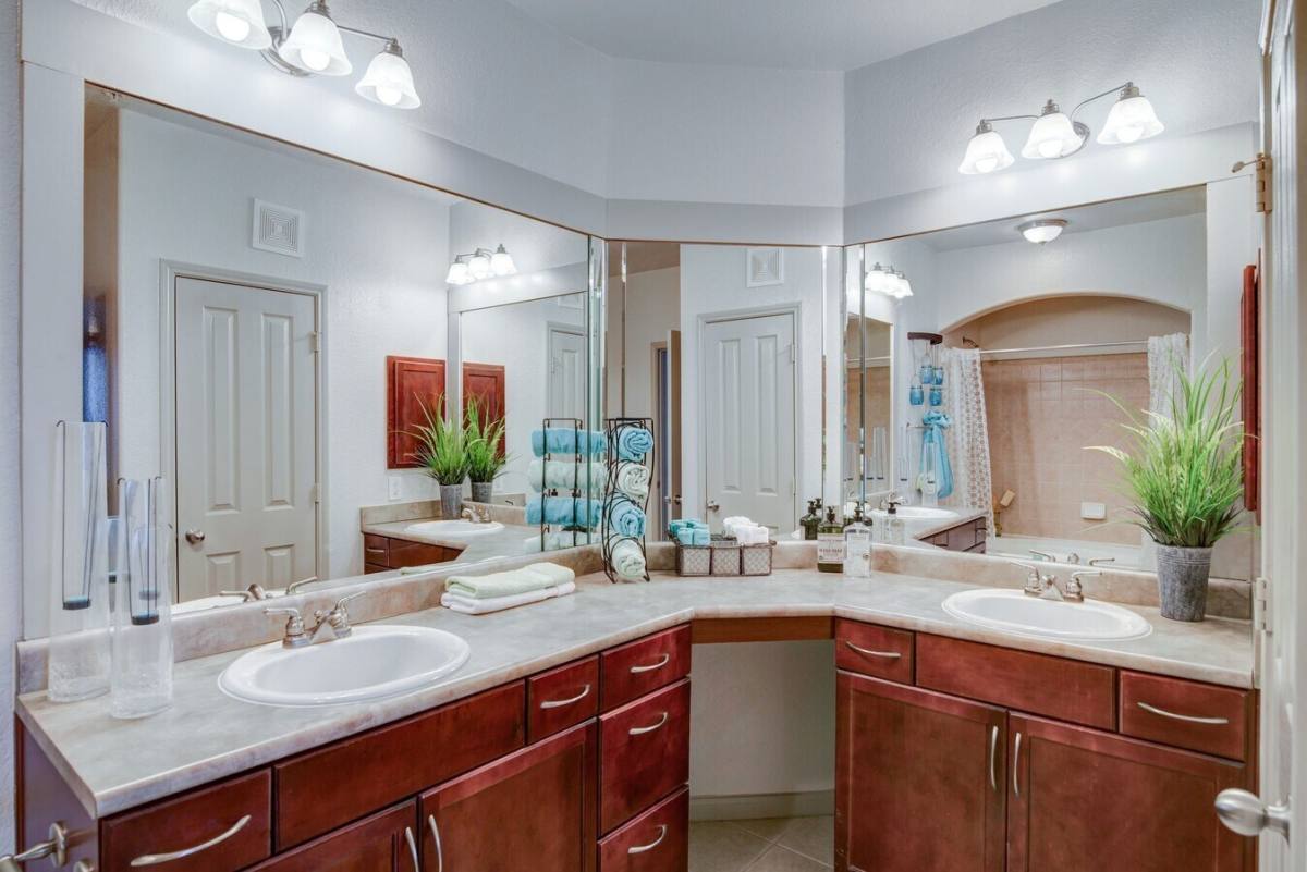 Apartment for rent at 7373 Ardmore St #AICE, Houston, TX 77054