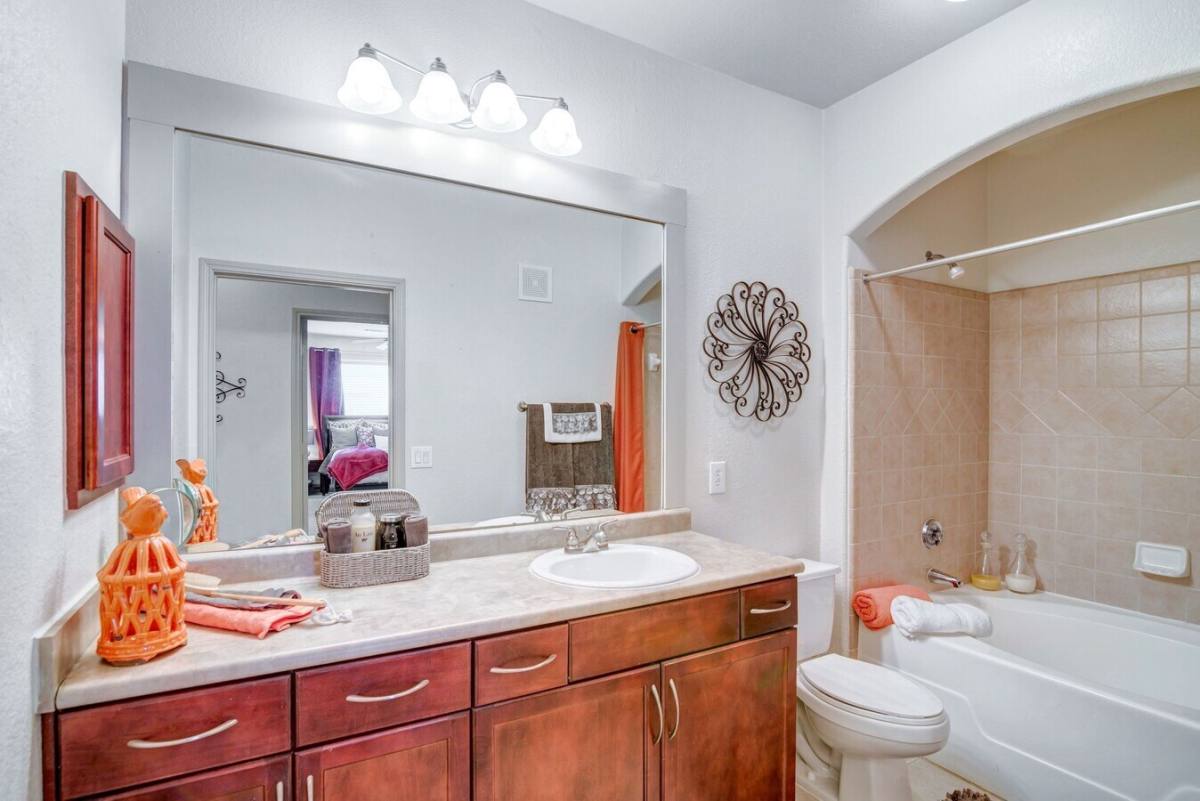 Apartment for rent at 7373 Ardmore St #AICE, Houston, TX 77054