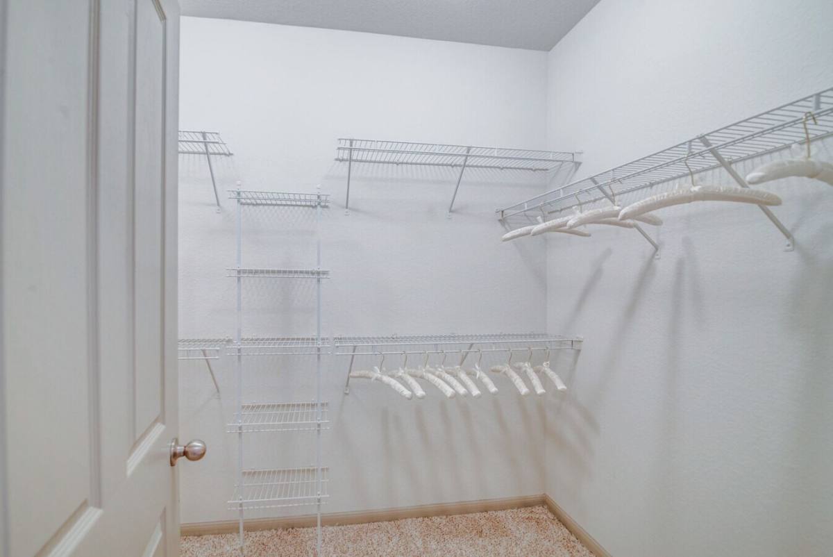 Apartment for rent at 7373 Ardmore St #AICE, Houston, TX 77054