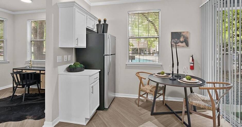 Apartment for rent at 23200 Forest N Dr #BWAK, Kingwood, TX 77339