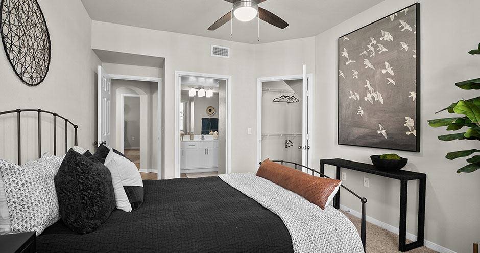 Apartment for rent at 23200 Forest N Dr #BWAK, Kingwood, TX 77339
