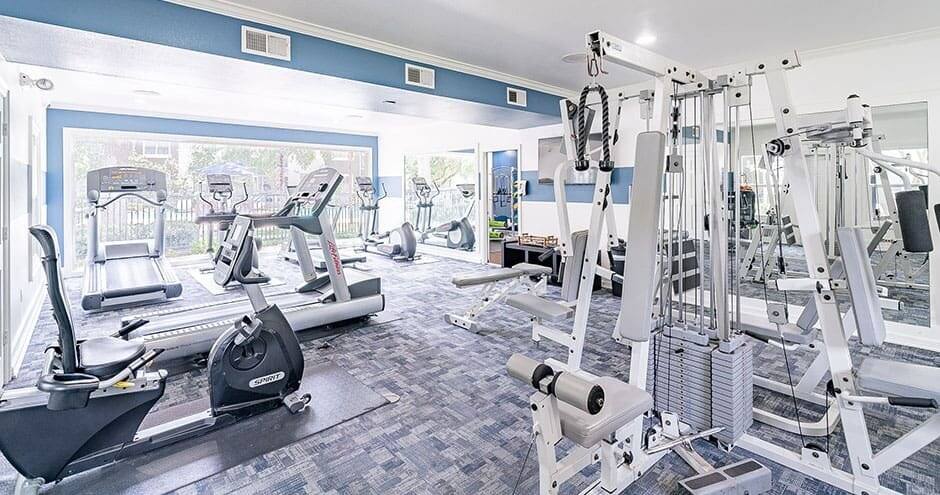 Apartment for rent at 23200 Forest N Dr #BWAK, Kingwood, TX 77339