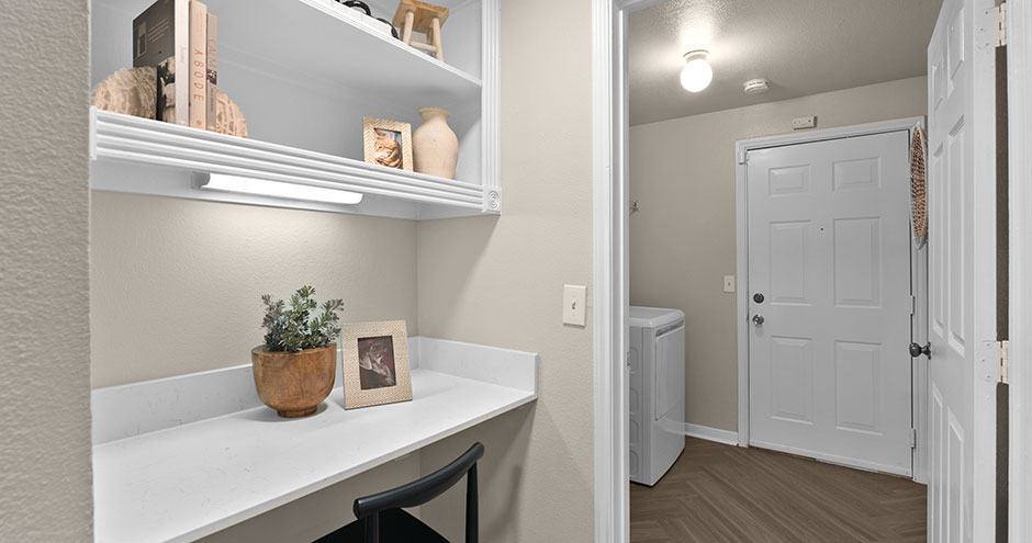 Apartment for rent at 23200 Forest N Dr #BWAK, Kingwood, TX 77339