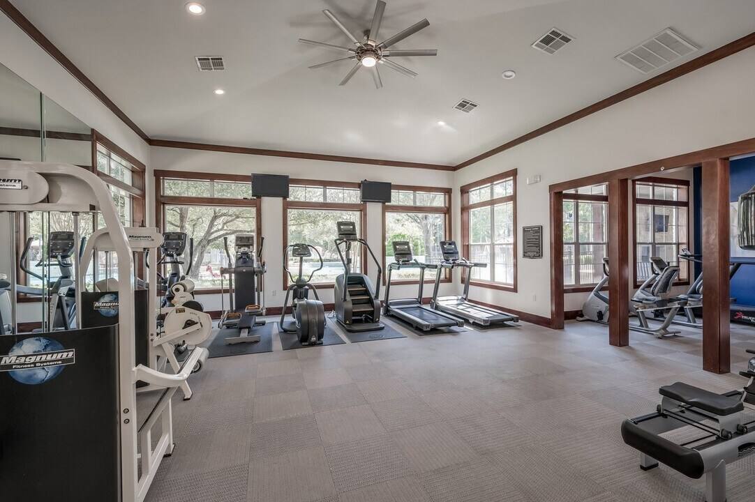 Apartment for rent at 12500 Barker Cypress Rd #CCG, Cypress, TX 77429