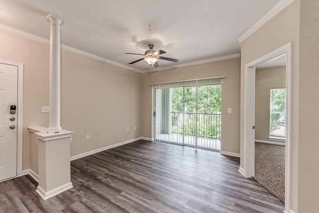 Apartment for rent at 12500 Barker Cypress Rd #CCG, Cypress, TX 77429